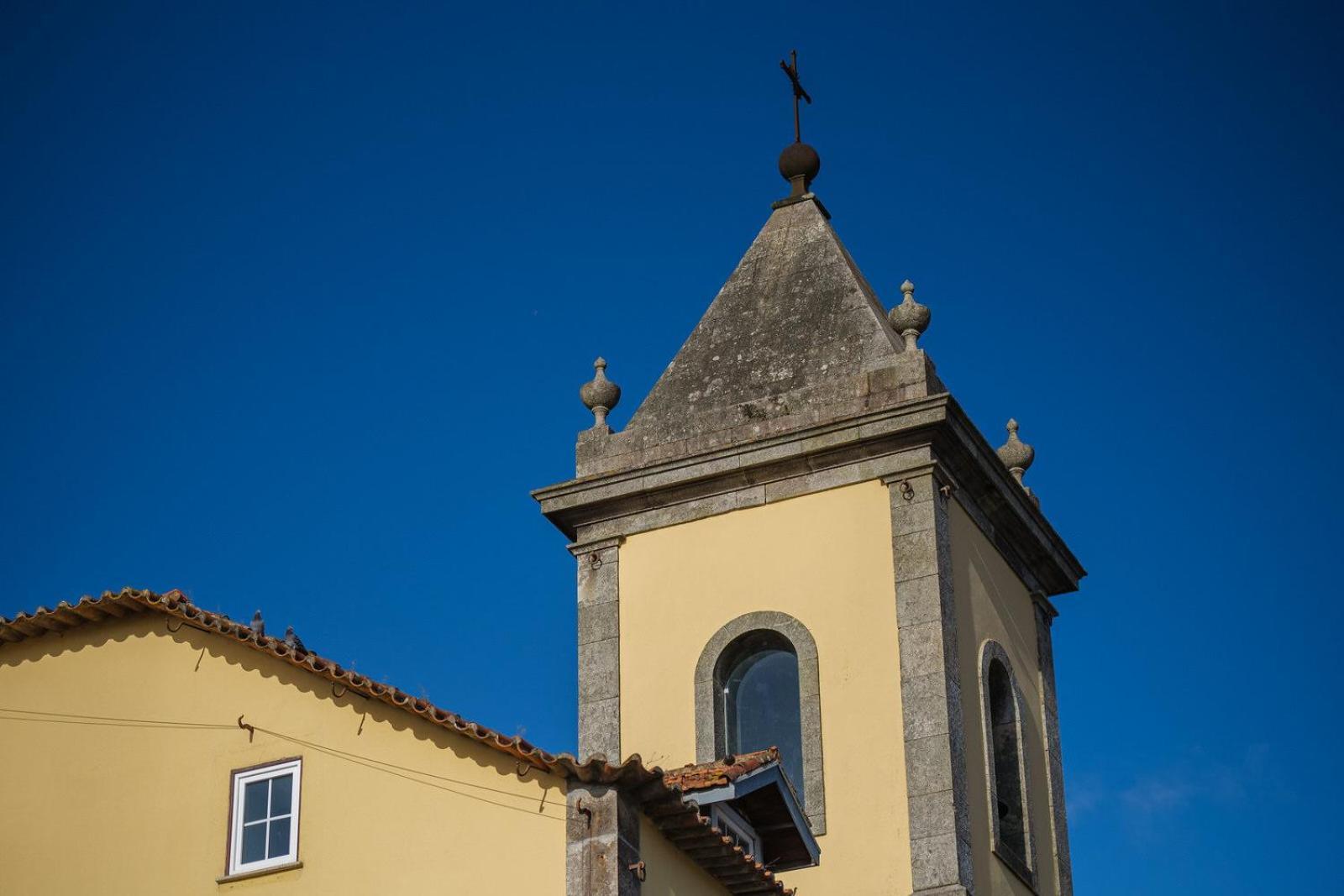 Casa de Vilar OOporto Exterior foto